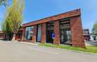 Inchiriere spatiu comercial - pretabil Horeca/Retail/Reprezentanta - 1