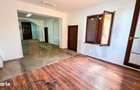 Casa + Moara + Spatiu Comercial, langa Primarie, 3 intrari |VIDEO - 11