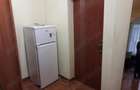 Ap 2 cam Uta Ared R2 decent mobilat si utilat - 8