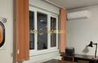 2 Camere de inchiriat | Vatra Luminoasa | Metrou | Pet Friendly - 3