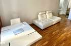 Apartament 3 camere si terasa l Aviatiei - 6