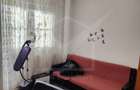 Apartament cu 2 camere decomandat în Mănăștur - 2