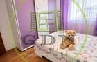 Vanzare apartament 2 camere Alphaville Racadau Brasov - 2