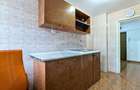 Apartament cu 2 camere semidecomandat în Dorobanți - 14