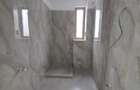 Apartament 2 camere PRET EXCELENT- COMISION 0% - DIRECT PROPIETAR - oferta - 6