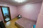 Apartament cu 2 camere decomandat în Nord - 1