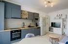Apartament cu o camera str Traian - 10
