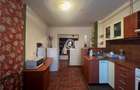 Apartament cu 3 camere decomandat în Nicolina - 12