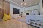 Apartament cu 2 camere în Semicentral - 7