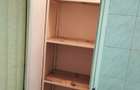 3 camere Brancoveanu - Secuilor - 2 gr. sanit., bloc 1986,loc parcare! - 15