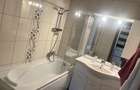 Apartament cu 3 camere decomandat în Inel II - 9