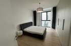 Apartament cu 2 camere decomandat în Iancu Nicolae - 5