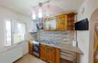 Apartament cu 2 camere decomandat în Vest - 4