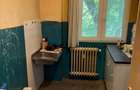 Apartament cu 3 camere semidecomandat în Berceni - 3