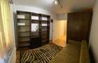 Apartament cu 2 camere semidecomandat în Mănăștur - 7