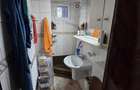 Apartament cu 5 camere semidecomandat în Armeneasca - 5