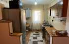 Apartament 3 camere decomandat (60 m2) + boxa extra- Petrosani | Str. Aviatorilor | Etaj 2/4 | Complet mobilat si utilat | - 4