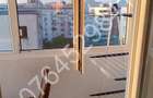 Garsonieră decomandată în Nerva Traian - 8