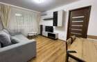 Apartament cu 2 camere semidecomandat în Brâncoveanu - 1