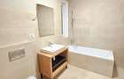 Apartament cu 2 camere în Central - 11