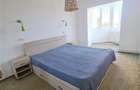 Apartament cu 4 camere decomandat în Griviței - 3