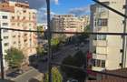 Garsonieră decomandată în Calea Călărașilor - 7