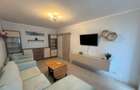 Apartament cu 2 camere decomandat în Dristor - 2