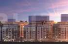 Apartament cu 2 camere decomandat în Copou - 4 Apartament cu 2 camere decomandat în Copou - 4