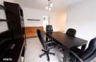Inchiriez apartament 2 camere zona Ultracentrala ID: 44490 - 7
