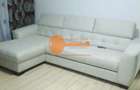 Apartament 2 camere – Ștefan cel Mare - 1
