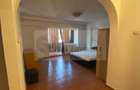 Apartament 1 camera decomandat etaj 1 Gara 380 euro - 4