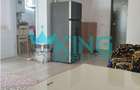 Apartament cu 3 camere decomandat în Chitila - 7