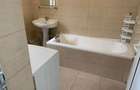 Ofer spre inchiriere apartament 2 camere - 4