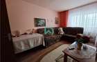 Apartament 3 camere Darste, Brasov - 11
