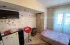 Apartament 3 camere, 70mp, etaj intermediar, Piata Garii - 9