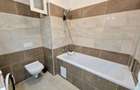 Apartament cu 2 camere semidecomandat în Olimpia-Stadion - 8