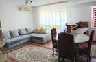 Apartament 3 camere Open-Space - Pacurari - 17