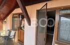 Apartament 4 camere 103 mpu+ balcon 10mp zona Turnisor Sibiu - 10