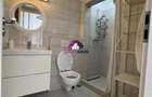 Apartament 2 camere de inchiriat Zona Muncii, 5 min d... - 6