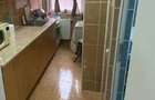Apartament 2 camere Berceni | Sub pretul pietei | 15 min Metrou Eroii - 5