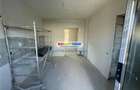 Casă cu 5 camere cu Teren 367 Mp în Crevedia - 11