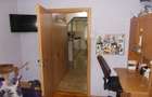 Apartament cu 3 camere decomandat în Girocului - 18