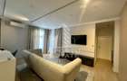 Apartament cu 3 camere semidecomandat în Giroc - 3