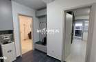 Apartament 2 camere | Decomandat | Pet-Friendly | Coder Residence - 2