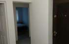 Apartament cu 2 camere decomandat în Nicolina - 7