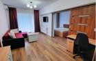 Apartament cu 3 camere, mobilat si utilat modern, in Viva City - 1