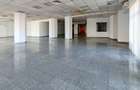 Birou spatios in Centrul Civic - 4