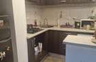 Apartament 3 camere in vila + terasa 40 mp, zona Sebastian/13 Septembr - 4