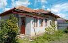 Casa de vanzare in Zimnicea - 2