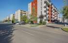 Apartament cu 3 camere semidecomandat în Avantgarden - 17